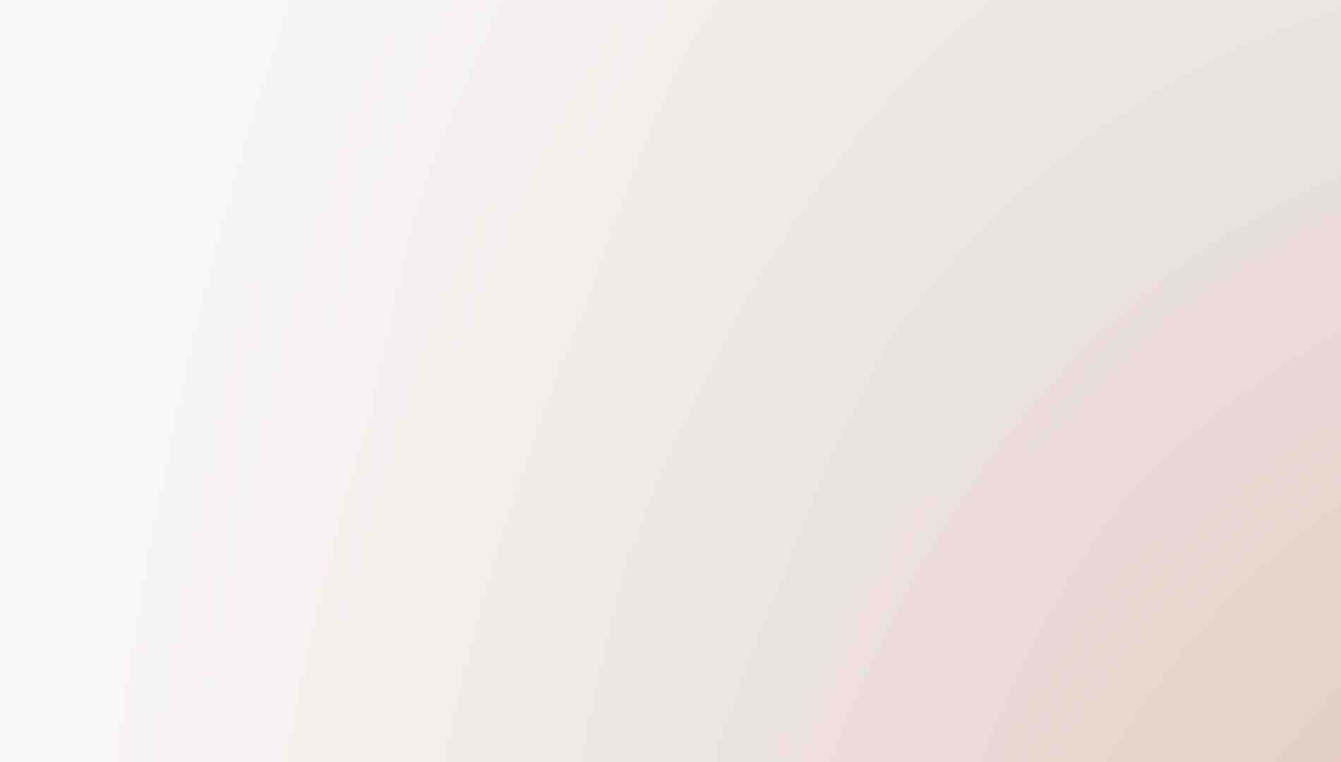 home-slider-welcome-02-min.jpg