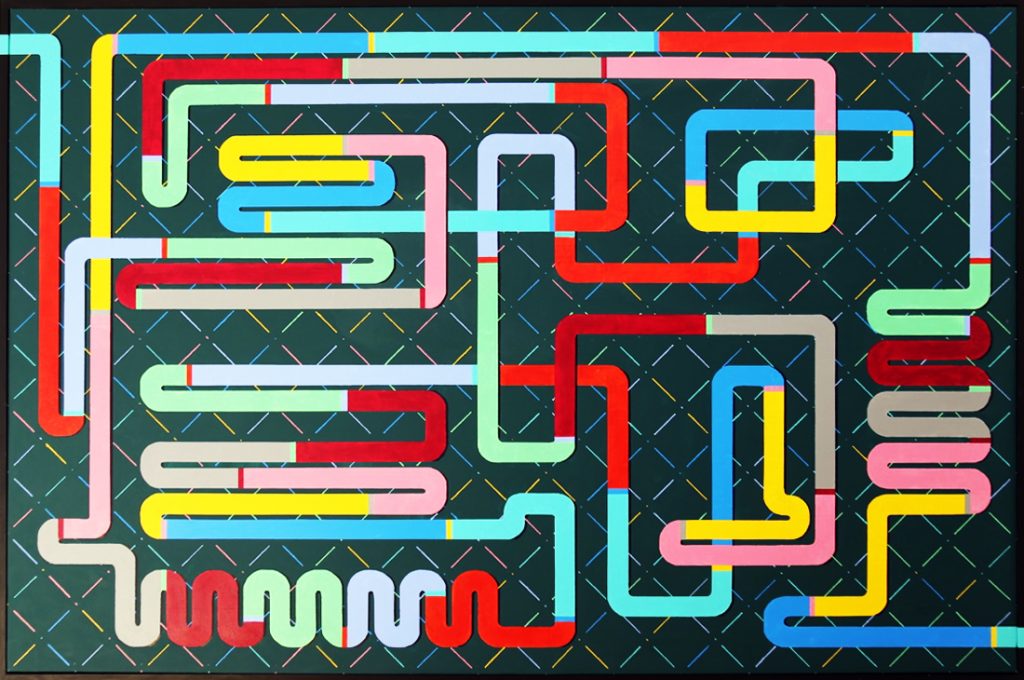 El juego